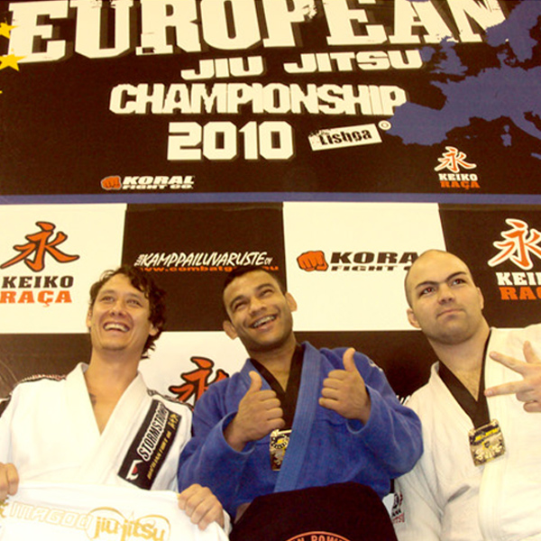 ibjjf_european_2010