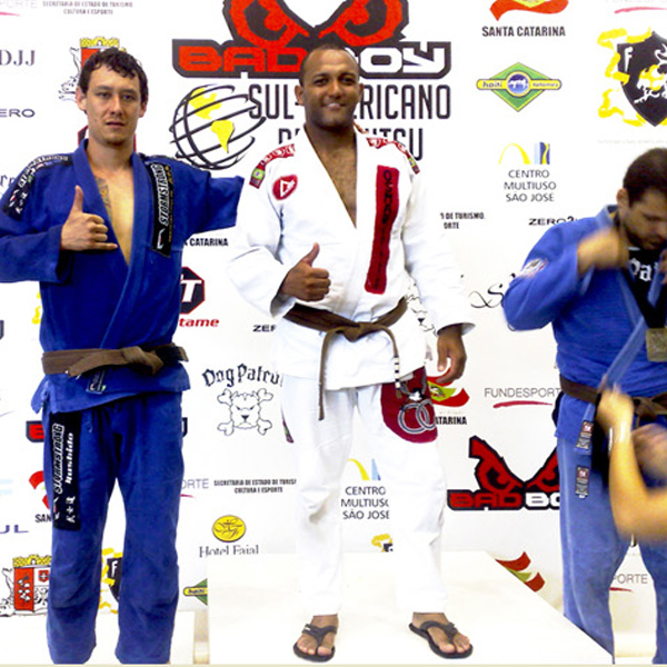 ibjjf_southamerican2009