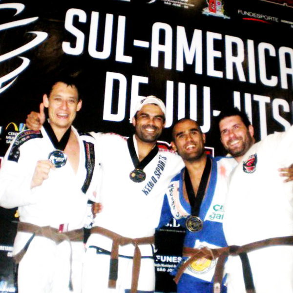 ibjjf_southamerican2010